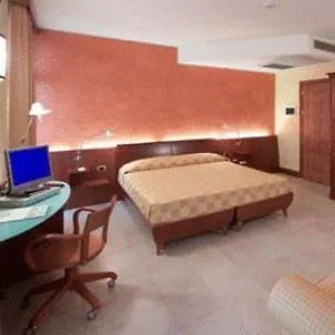 Hotel Ristorante San Marco Carmagnola