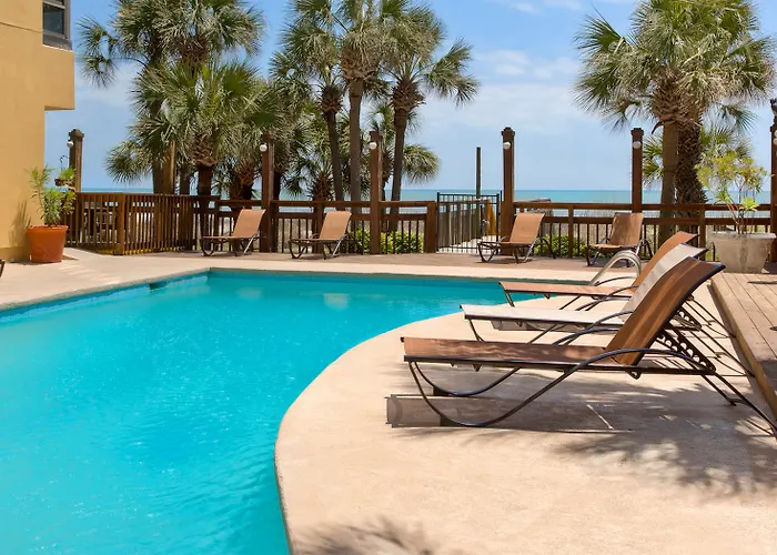 Ristorante San Marco 3*